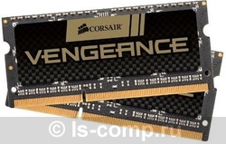   Corsair CMSX16GX3M2A1866C10  #1