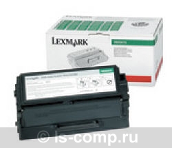 -   Lexmark E320/E322/E322n, 3000  08A0476  #1