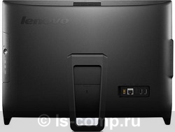  Lenovo IdeaCentre C260 57328072  #1