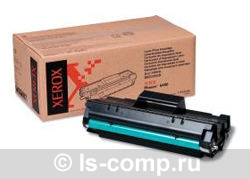  Xerox 113R00495   #1