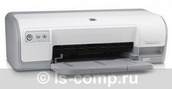  HP Deskjet D2563 CB671C  #1