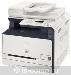  Canon i-SENSYS MF8030Cn 3556B013  #1