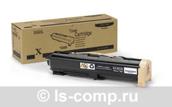 - Xerox 113R00668   #1