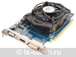  Sapphire Radeon HD 5570 650 Mhz PCI-E 2.1 1024 Mb 4000 Mhz 128 bit DVI HDMI HDCP 11167-08-20R  #1