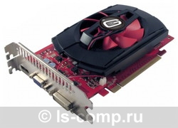  Gainward GeForce GT 240 550 Mhz PCI-E 2.0 1024 Mb 3400 Mhz 128 bit DVI HDMI HDCP 426018336-0834  #1