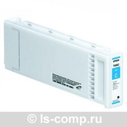   Epson C13T688200   #1