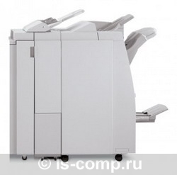  Xerox  097S03787  #1