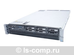    Dell PowerEdge R810 210-35883-2  #1