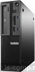  Lenovo ThinkStation E32 SFF 30A3002TRU  #1