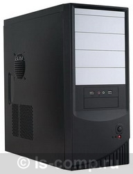  HKC 3009 360W Black/silver HKC-3009DD-360W  #1