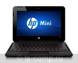  HP Compaq Mini 110-3050er WS141EA  #1