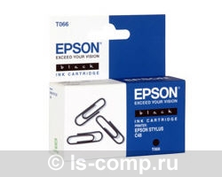   Epson EPT066140   #1