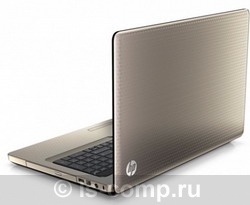  HP G72-a40ER WY983EA  #1