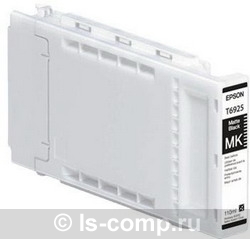   Epson C13T692500    #1