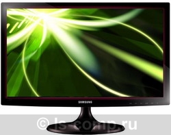  Samsung S22C300H LS22C300HS/CI  #1