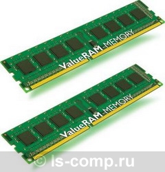   Kingston KVR1333D3D8R9SK2/8G  #1