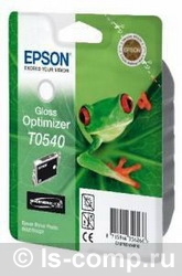   Epson C13T05404010   #1