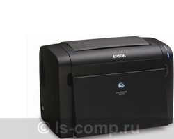  Epson Aculaser M1200 C11CA71001  #1