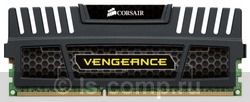   Corsair CMZ4GX3M1A1600C9  #1