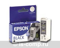   Epson EPT15401   #1