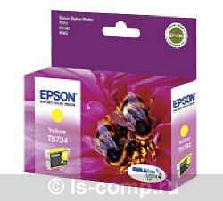   Epson EPT07344A   #1