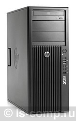  HP Z210 KK783EA  #1