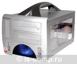  Thermaltake Lanbox 450W Silver VF1450SWA  #1