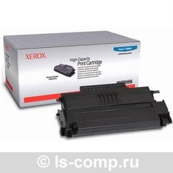  Xerox 108R00909     #1