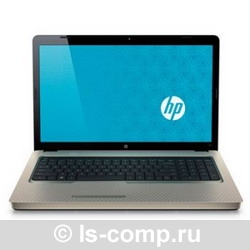  HP G72-a20ER WY982EA  #1