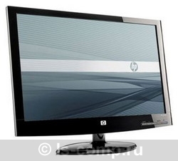  HP x23LED WS233AA  #1