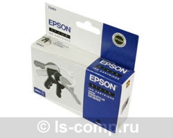   Epson EPT04614A   #1