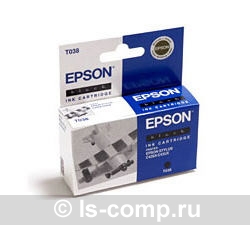   Epson EPT03814A   #1