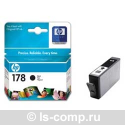   HP 178  CB316HE  #1