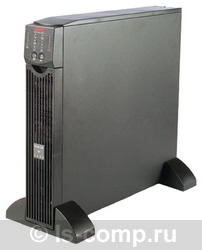  APC Smart-UPS RT 2000VA 230V SURT2000XLI  #1