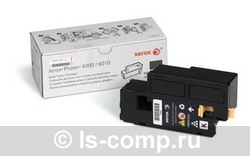  Xerox 106R01634   #1