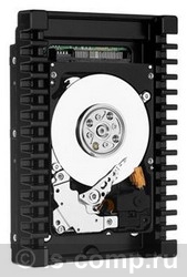   Western Digital WD6000HLHX  #1