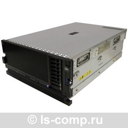    IBM ExpSell x3850 X5 71455RG  #1