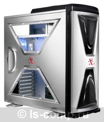  Thermaltake Xaser VI Mx 400W Silver VH94022W2E  #1