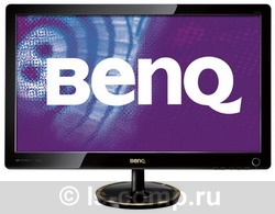  BenQ VW2420H 9H.L5JLA.TBE  #1