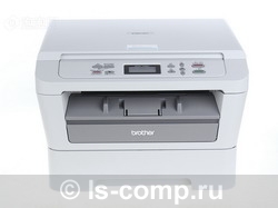  Brother DCP-7057R  #1