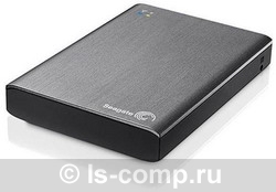    Seagate STCK1000200  #1