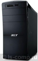  Acer Aspire M3985 DT.SJQER.033  #1