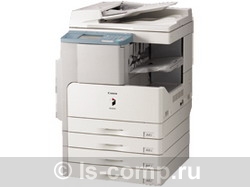  Canon imageRUNNER 2025 2116B002  #1