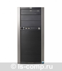   HP ProLiant ML310 G5p 515866-421  #1