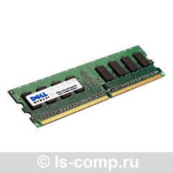   Dell 370-15354  #1