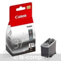   Canon PG-37  2145B005  #1