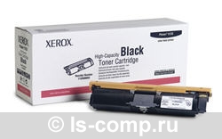 - Xerox 113R00692   #1