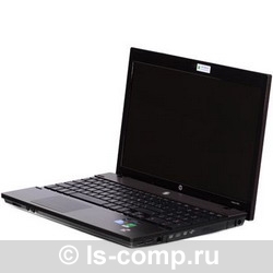  HP ProBook 4520s WS869EA  #1