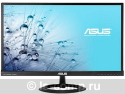  Asus VX239H 90LM00F0-B02670  #1