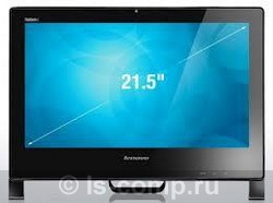  Lenovo ThinkCentre Edge 91z SWHM4RU  #1